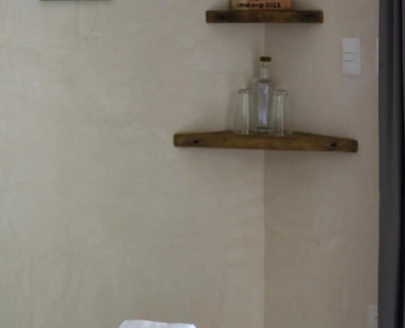 Bed & Breakfast Verdeamar Eco Lodge Jungle Retreat Chemuyil