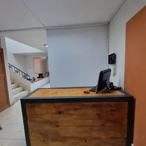 residencia-ximatario.hotels-in-queretaro.com/