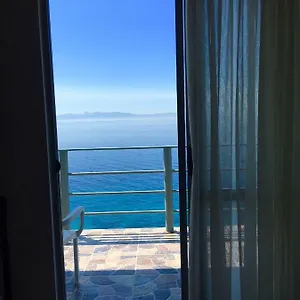  Resort Ria Mare Albanien