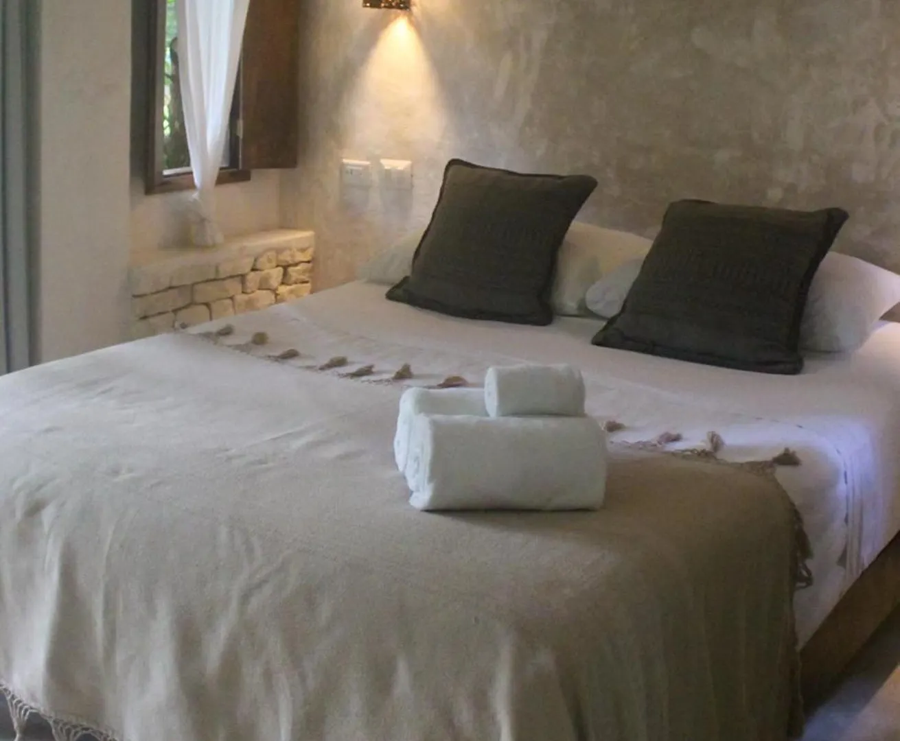 Verdeamar Eco Lodge Jungle Retreat Chemuyil 3*,
