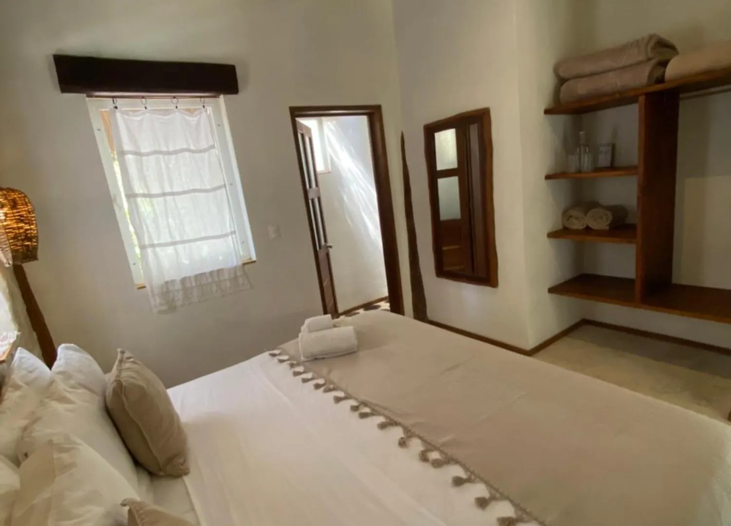 Verdeamar Eco Lodge Jungle Retreat Chemuyil 3*,