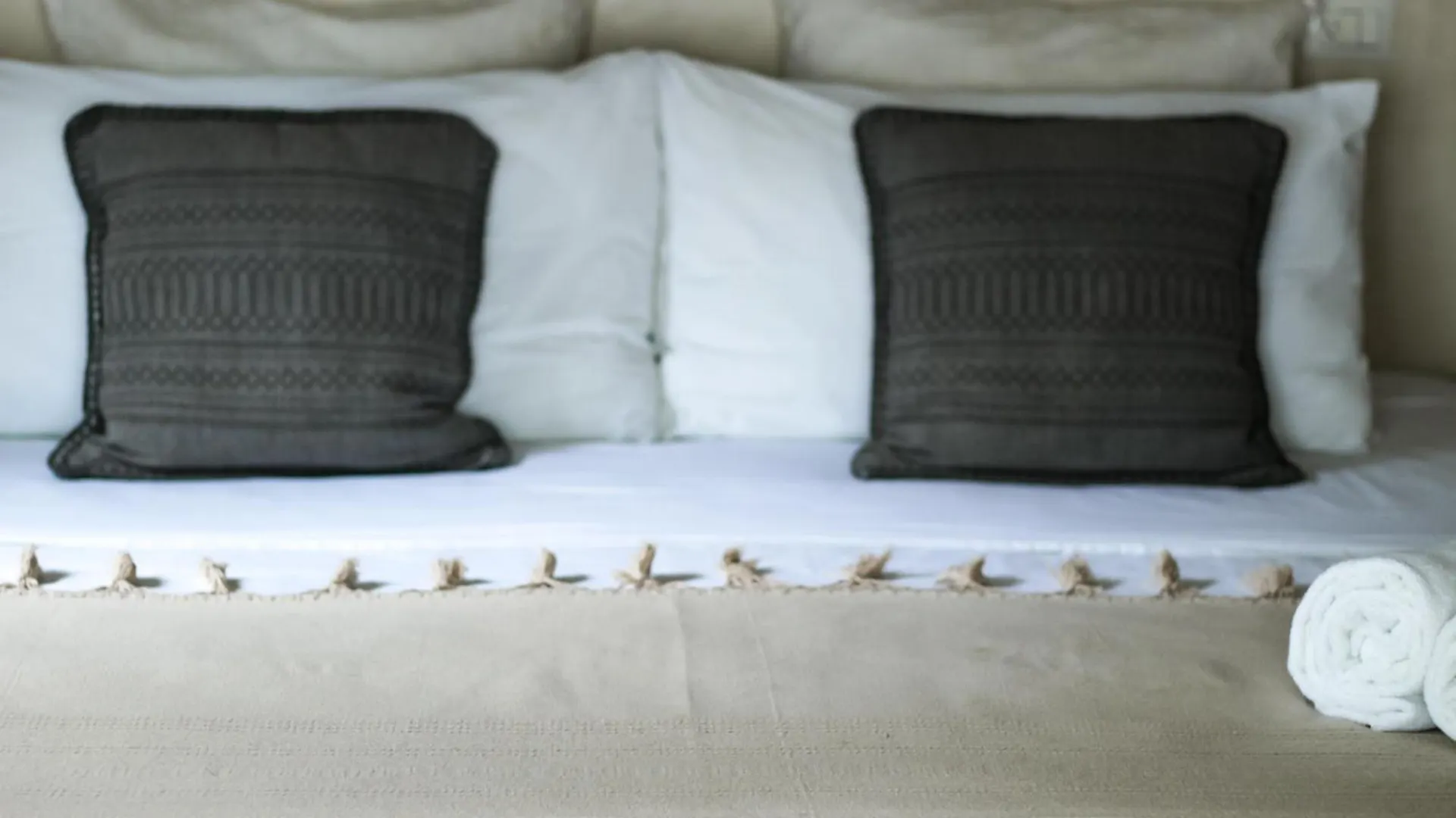 Verdeamar Eco Lodge Jungle Retreat Chemuyil Bed & Breakfast